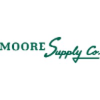 Moore Supply