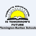 Flemington-Raritan Schools