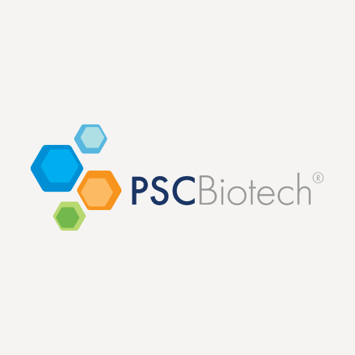 Employment Verification for PSC BIOTECH