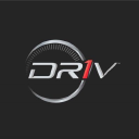 Driv