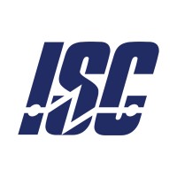 ISC Constructors