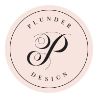 Plunder Design