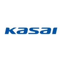 Kasai North America