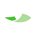 Employment Verification for Law In Order