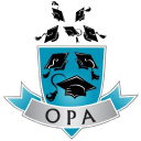 OXFORD PREPARATORY ACADEMY