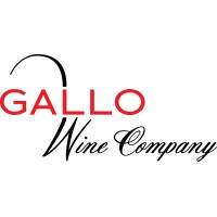 Gallo Wine
