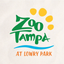 Employment Verification for LOWRY PARK ZOOLOGICAL SOCIETY OF TAMPA