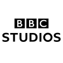 Employment Verification for BBC Studios