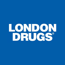 Employment Verification for London Drugs