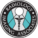 RADIOLOGY IMAGING ASSOCIATES