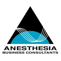 Employment Verification for Anesthesia Business Consultants