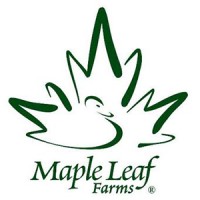 Maple Leaf Farms