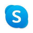 Employment Verification for Skype