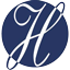 Heritage Bancshares Group