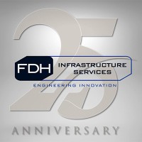 FDH Infrastructure Services