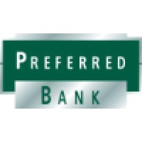 Preferred Bank