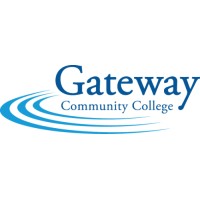Gateway Community College