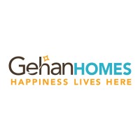 Gehan Homes