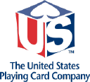 United States Playing Card Company