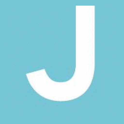 JEWISH COMMUNITY CENTER OF ATLANTIC COUNTY