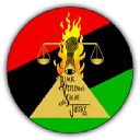 Black Veterans for Social Justice