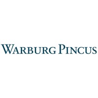 Warburg Pincus