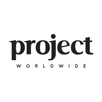 Project: WorldWide