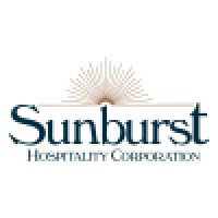 Sunburst Hospitality
