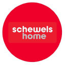 Schewels Home