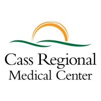 Cass Regional Medical Center