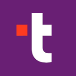 Employment Verification for Talent.com