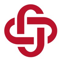 Interfaith Medical Center