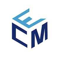 E Mortgage Capital