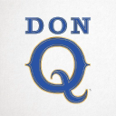 Destileria Serralles