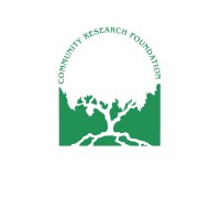 Community Research Foundation