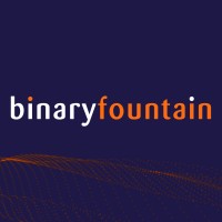 Binary Fountain™ a Press Ganey solution