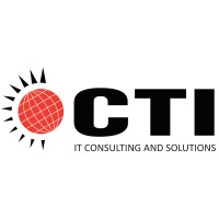 CTI: Continental Technologies