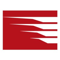 Carroll County Foods