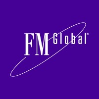 Employment Verification for FM Global