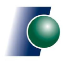 Employment Verification for Cajun Industrial Design & Construction