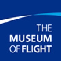 Museum of Flight