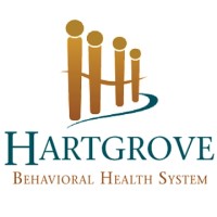 UHS Of Hartgrove