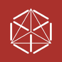 ASM Assembly Systems