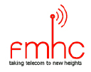 FMHC