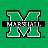Marshall University