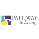 Victory Centre of River Woods