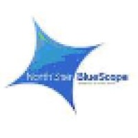 North Star BlueScope Steel