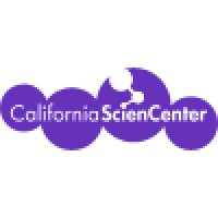 Employment Verification for California Science Center