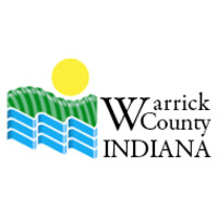 Warrick County, Indiana