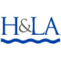 Hotel & Leisure Advisors